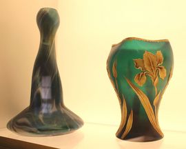 themenebene-kunst-IMG_0257