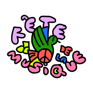2026_Fete_Kala_21-scaled