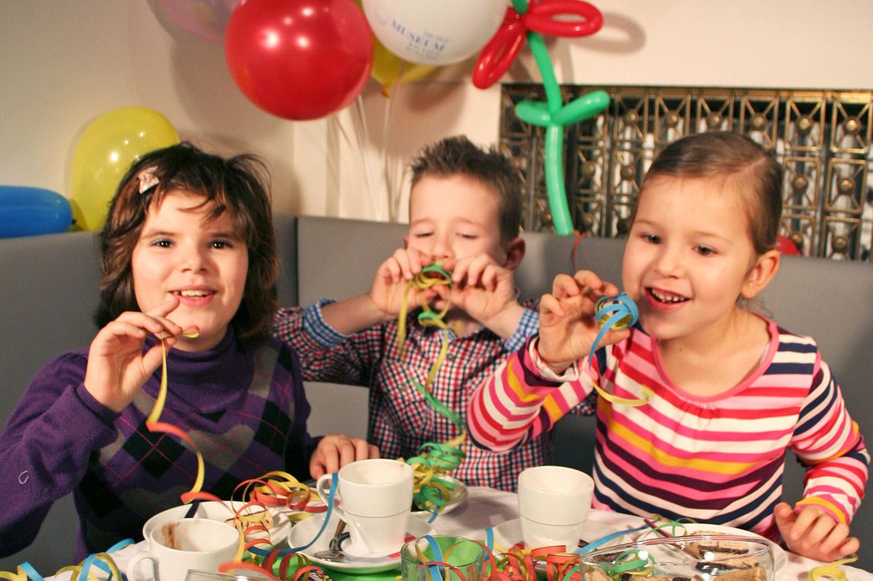 Foto_Kindergeburtstag_Titel