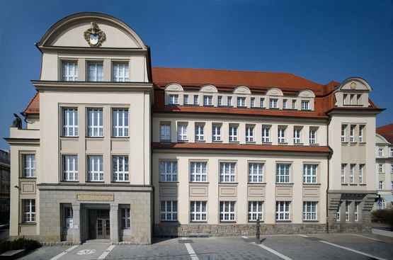 Museum_Bautzen_Aussenansicht_Foto_Bertram_Kober