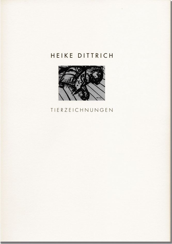 katalog-heike-dittrich-tierzeichnungen