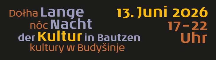 2026_LNDK_Webbanner_2026_Lange_Nacht_1042x292