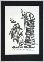 423_Warnecke_exlibris