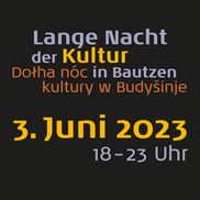Stopper_Lange_Nacht_2023_PC