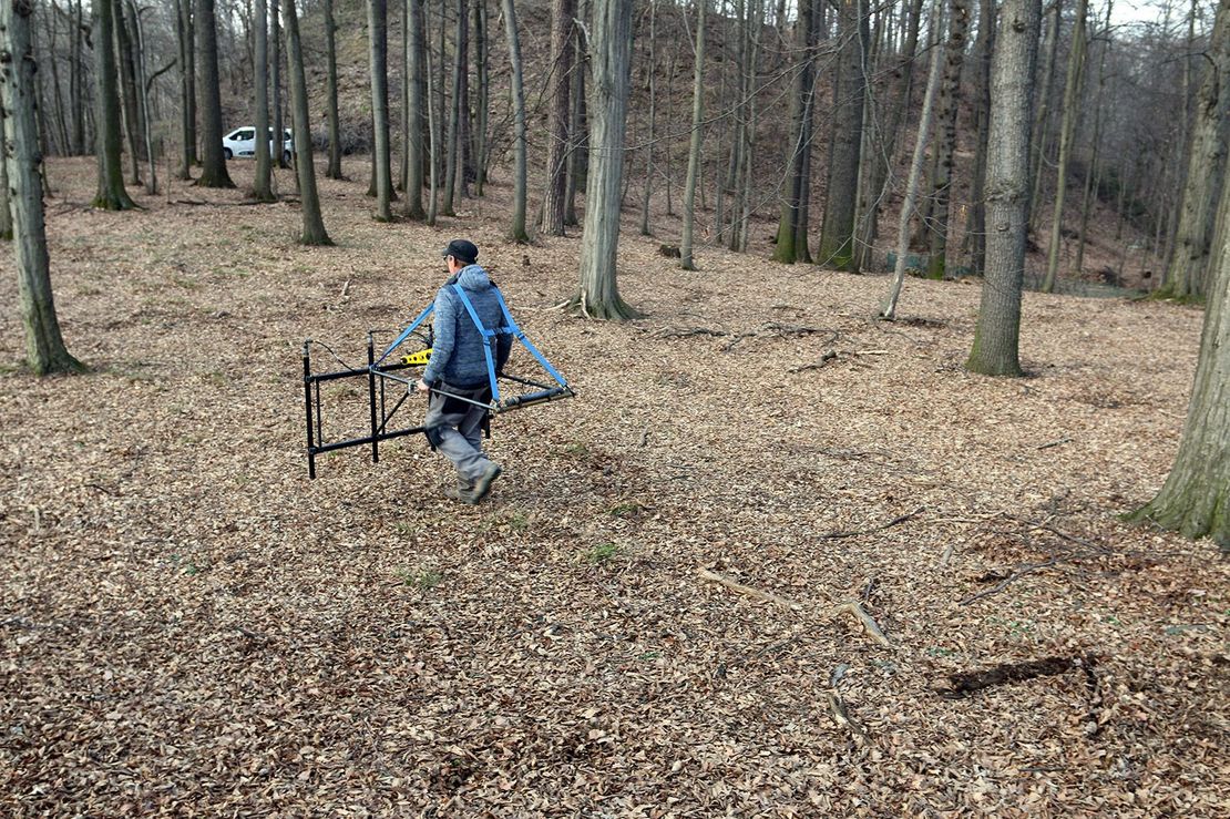untersuchungen-burgwall-coblenz