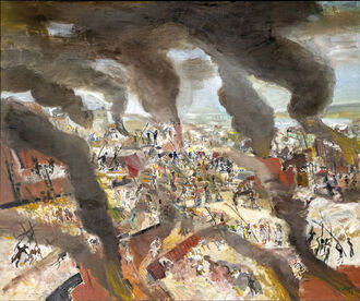 20260121-Spendenuebergabe-Fallende-Stadt-web