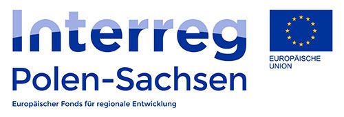 interreg-polen-sachsen