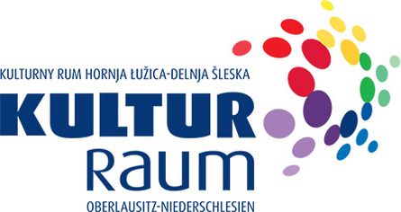 Logo Kulturraum Oberlausitz Niederschlesien