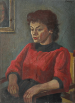 423-Pxh-Benzig-Junge-Frau