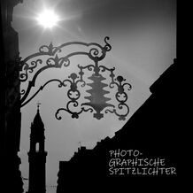 KA_25_Rolf_Dvoracek_web