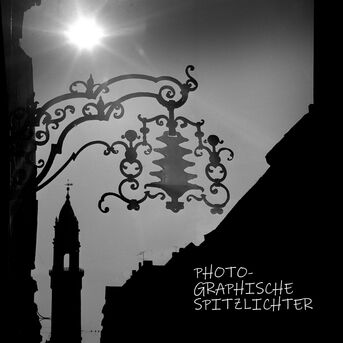 KA_25_Rolf_Dvoracek_web