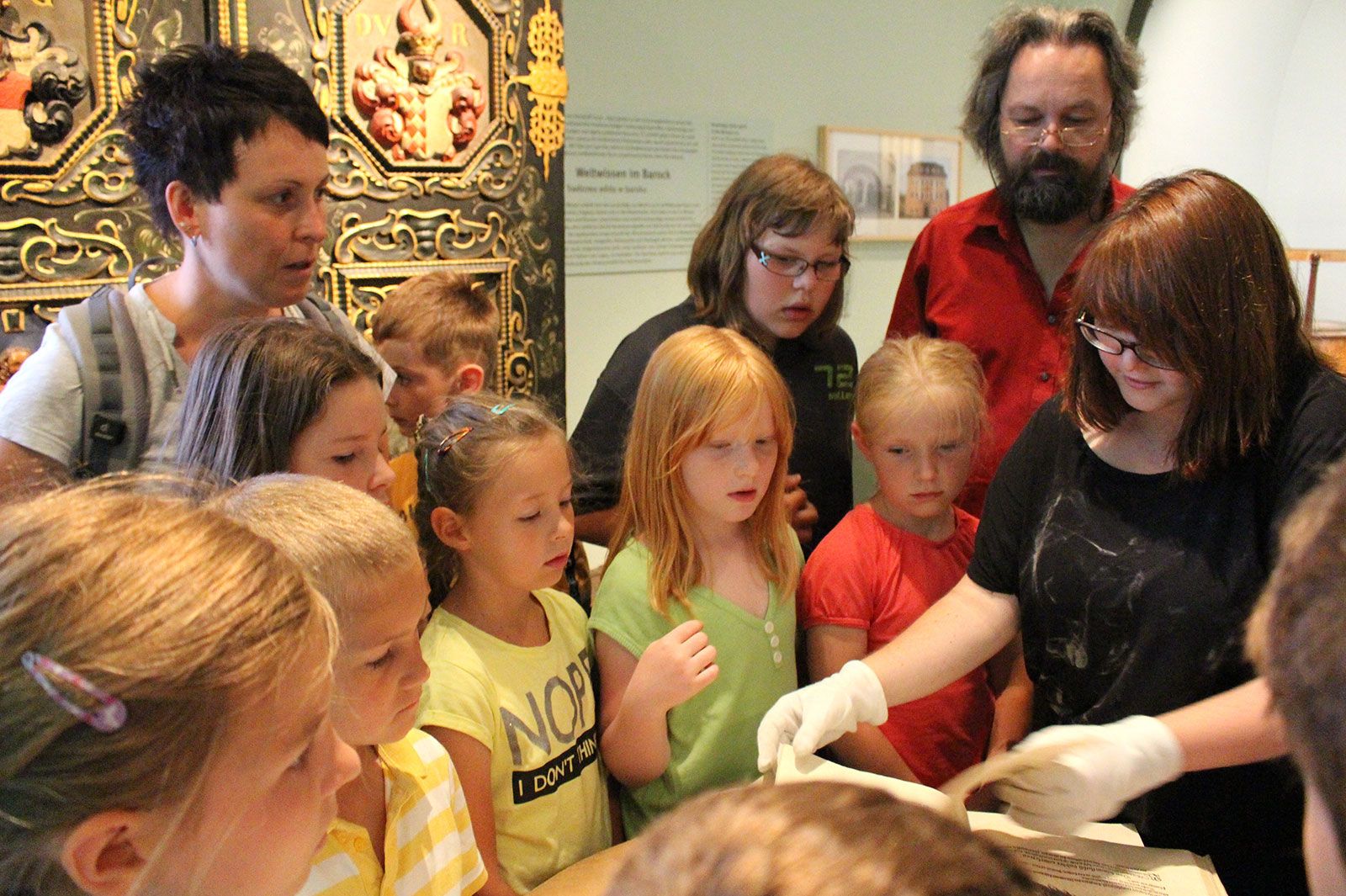 museumspaedagogik-IMG_9014