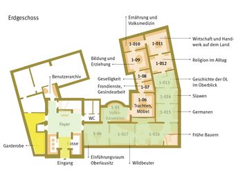 BarrierefreiEG1 BarrierefreiEG1