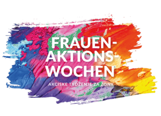 2026_Frauen_Aktionswochen_FAW_Logo