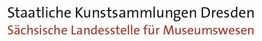 Staatliche_Kunstsammlung