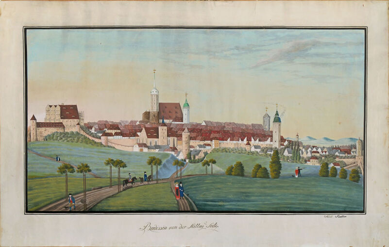 Ausstellung-Stadtansichten-BZ-vor-1900-1000x627px-web2