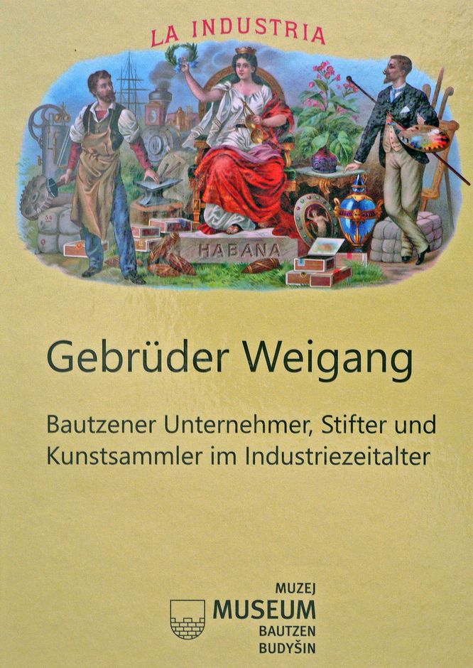 publikation-gebrueder-weigang