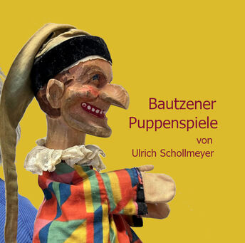 20261001_BautzenerPuppenspieleUmschlagVorderseite__web