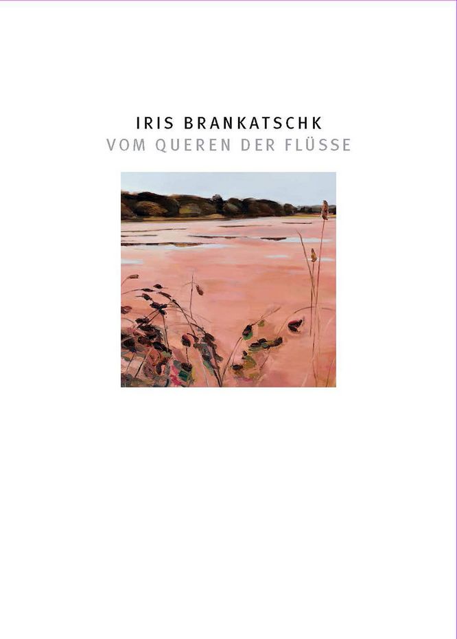 katalog-brankatschk-vom-queren