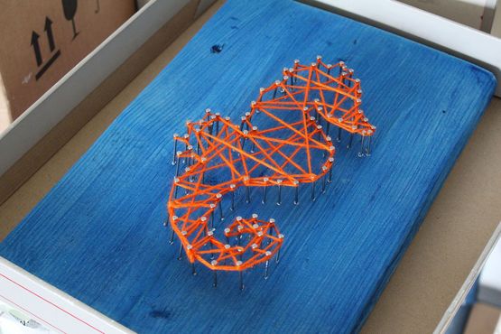 ferienangebote-IMG_0647