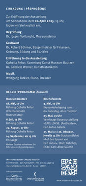 Lohse-Flyer_2025_RS_web