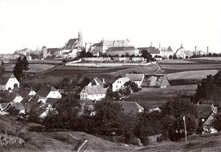 Schulz-Vortrag-Meister-30