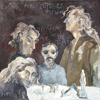 2026_27_KA_Freie_Gruppe_Oberlausitz