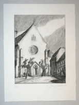 423-Pxh-Jungrichter-Radierung-Stadtansicht