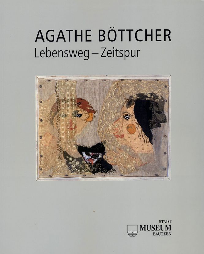 katalog-agathe-boettcher-lebensweg-zeitspur