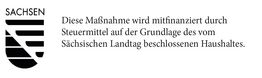 Logo_StaatSachsen.indd