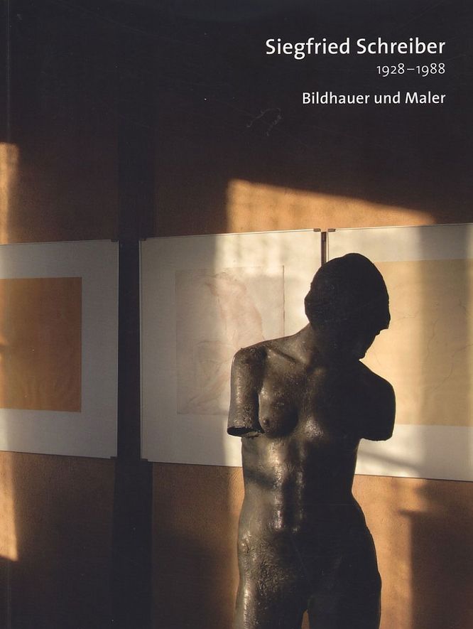 katalog-siegfried-schreiber