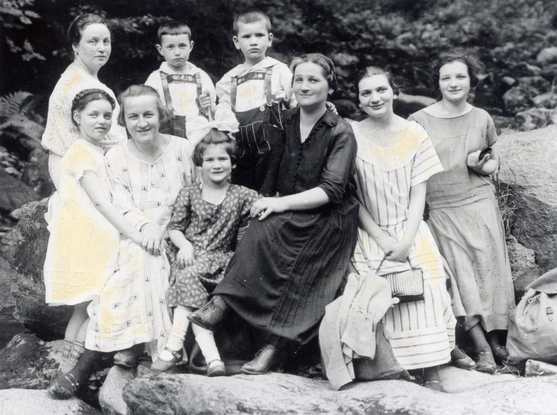 Spurensuche_Martha_Alice_Elsa_und_Kaethe_Sabath_Alice_Sabath__1