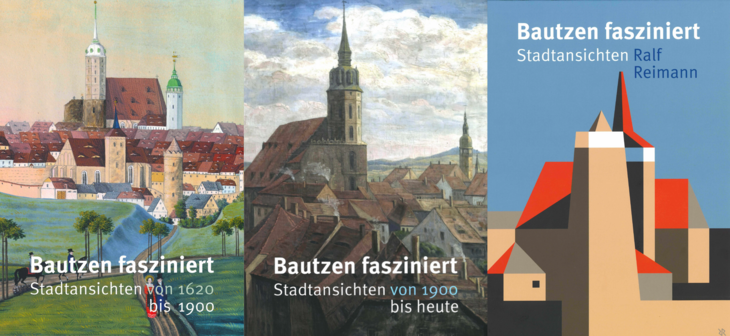 SoA_2025_BZ_faziniert_Katalog