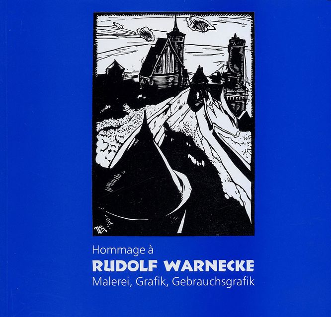 katalog-hommage-a-rudolf-warnecke