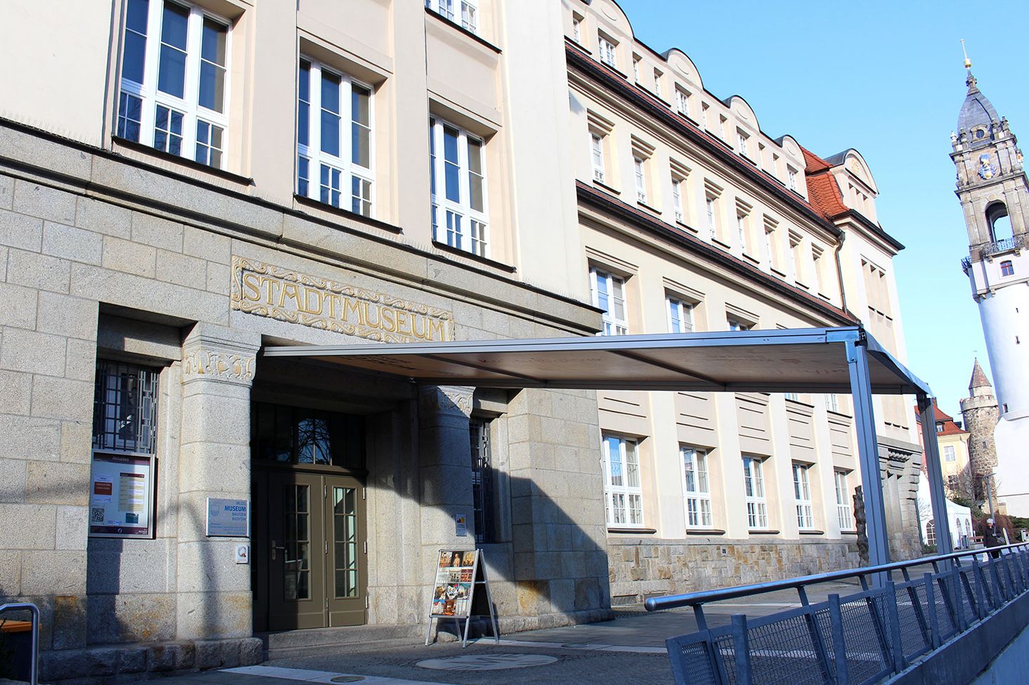 museum-bautzen-aussenansicht-IMG_5279