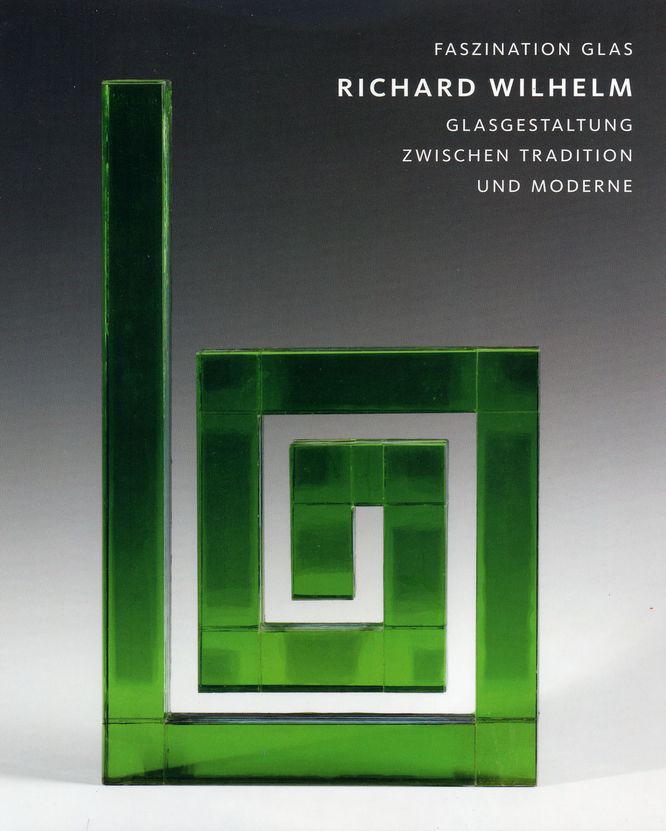 katalog-richard-wilhelm-faszination-glas
