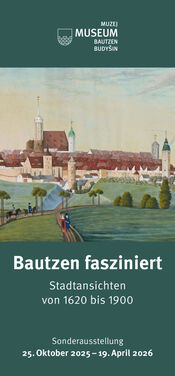 SoA_2025_Flyer_StadtansichtenVS