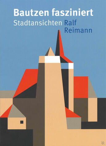 2026_Bautzen_fasziniert_Katalog_Band_3