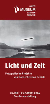 Museum Bautzen_Licht und Zeit_Flyer.indd