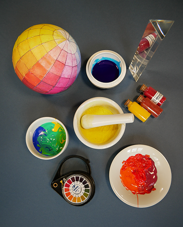 2026_KA_Farbe_erleben_2_web