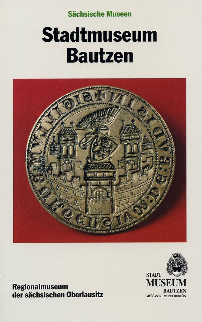 Fuehrer-Stadtmuseum-Bautzen