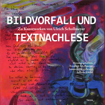 20261001_Bildvorfall_und_Textnachlese_Umschlagvorderseite_web