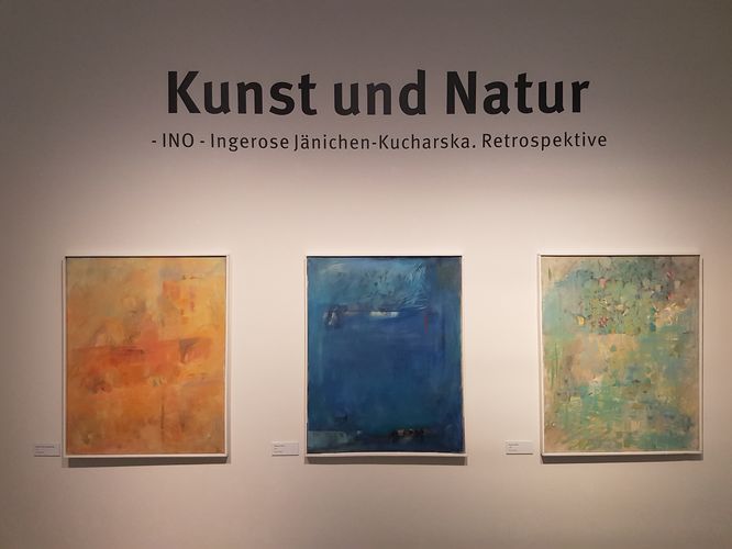 Foto_Ausstellung_KunstNatur