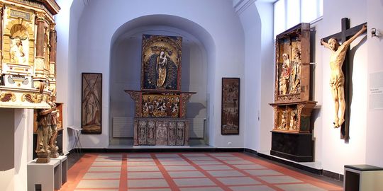 Christliche Kunst Christliche Kunst