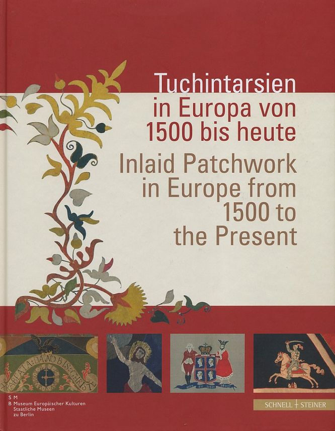 katalog-tuchintarsien