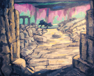2026_KA_Jungrichter_Selinunt_5a_2026-01-IV
