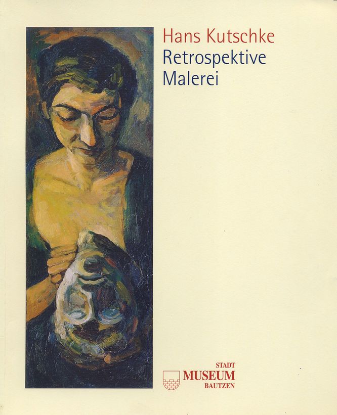 katalog-hans-kutschke-retrospektive-malerei
