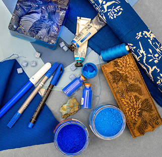 2026_KA_Farbe_erleben_blau-web