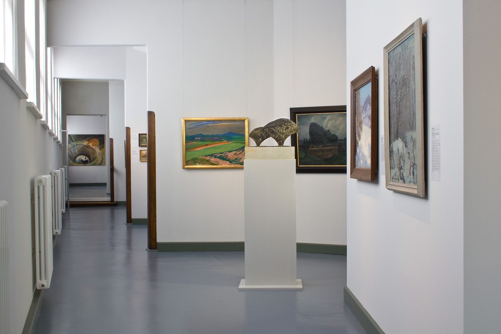 Galerieraum_Malschule_DD_IMG_0972