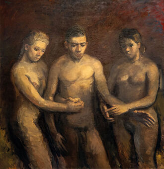 20260121-Spendenuebergabe-hercules-web